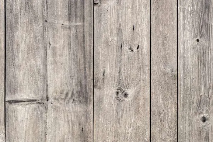 Foto dal sito di Sapore di Mare