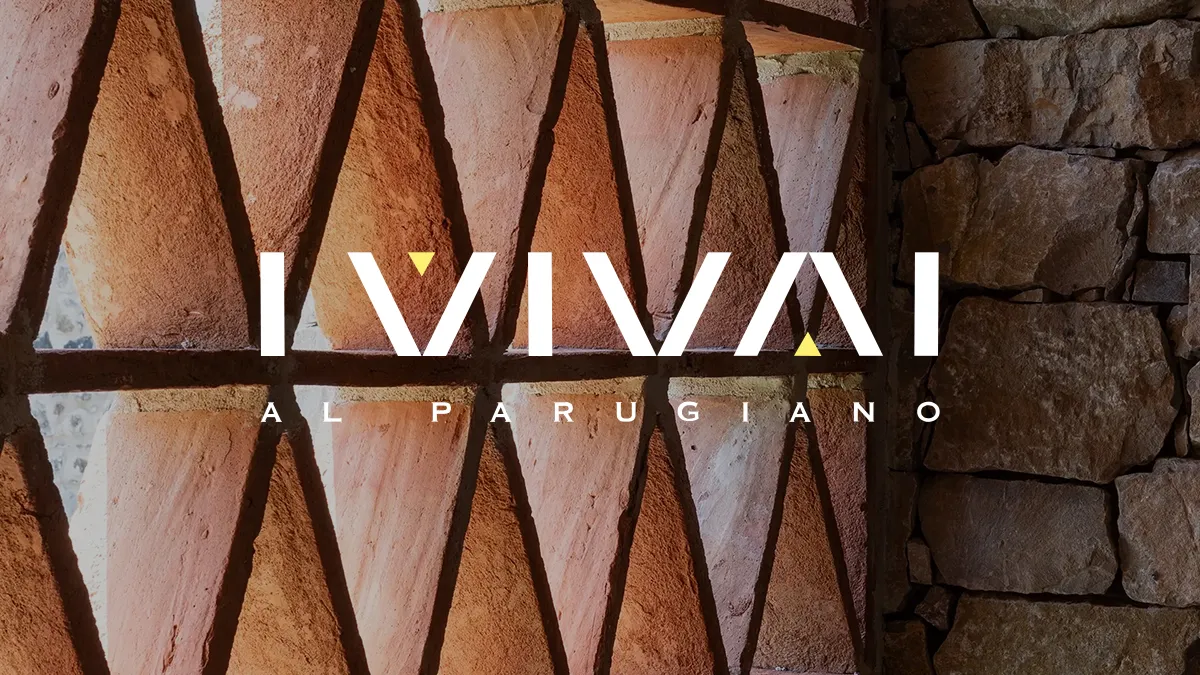 Foto dal sito di I Vivai - Ristorante