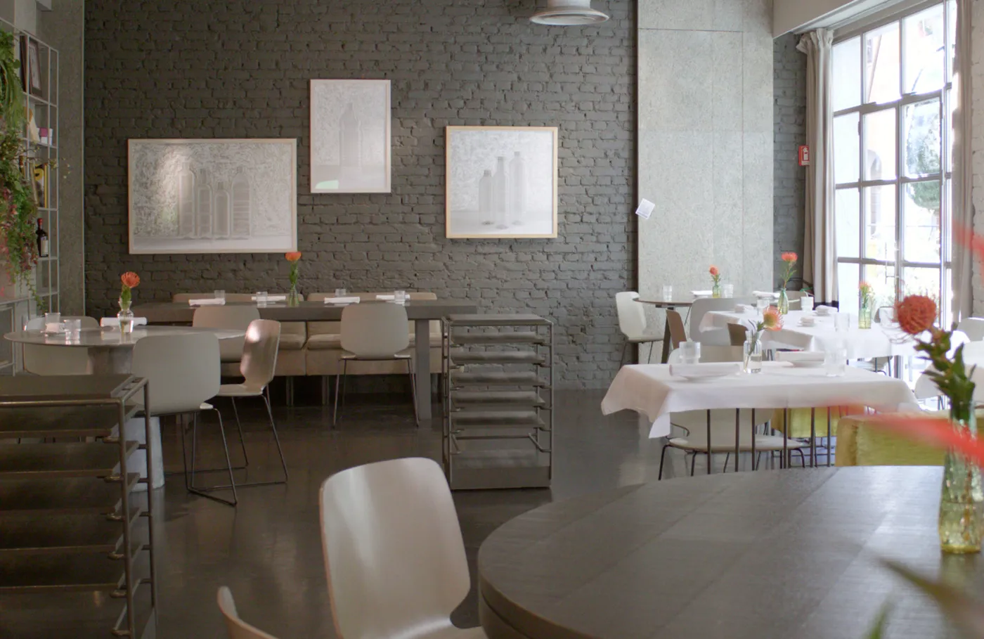 Foto dal sito di Ristorante Filippo