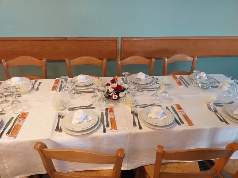 Foto dal sito di Albergo Bar Ristorante Casa Del Romano