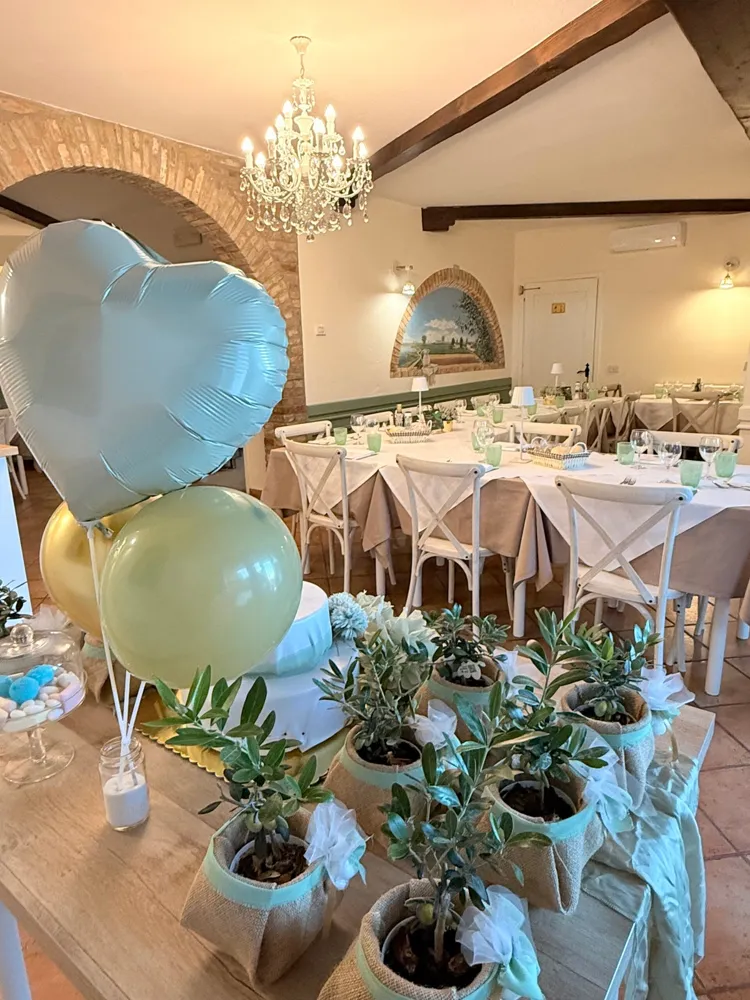 Foto dal sito di Agriturismo Rugiada