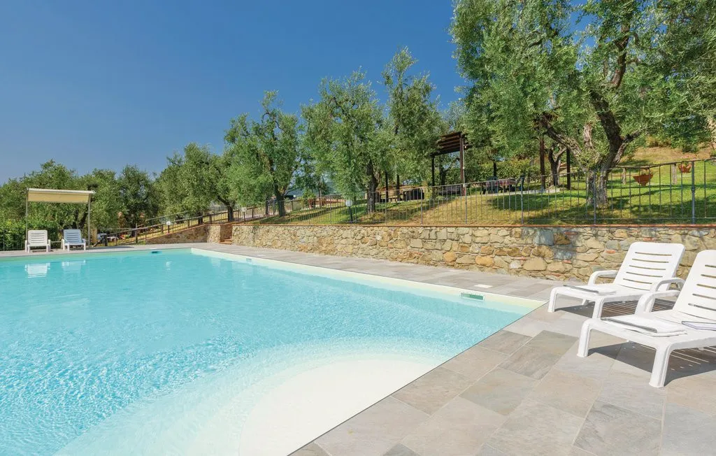 Foto dal sito di Agriturismo e Ristorante Il Ghianda CIN IT47006B58Q8OYIWT
