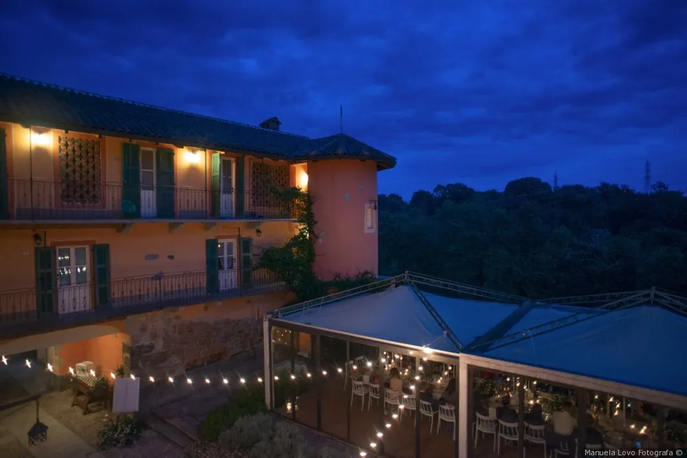 Foto dal sito di Tenuta Montezeglio