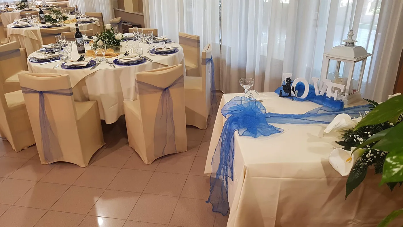 Foto dal sito di Da Mariuccia