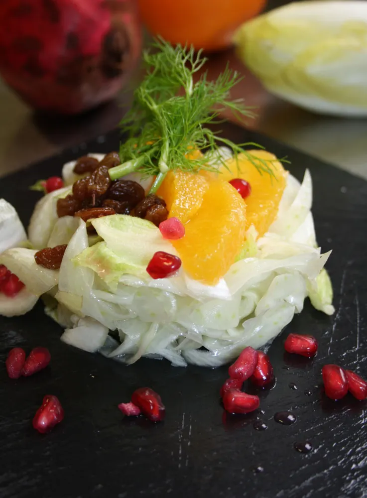 Foto dal sito di Ristorante Napoleon