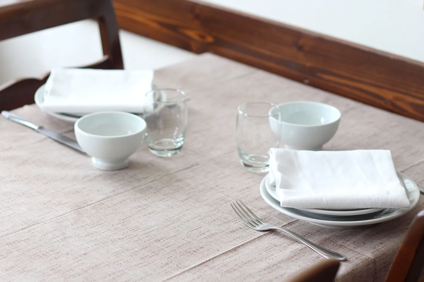 Foto dal sito di Antica Trattoria Giovanelli dal 1939