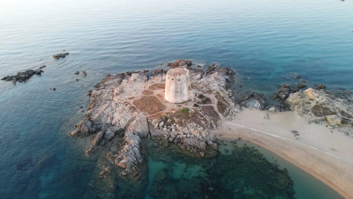 Foto dal sito di Agriturismo Chiai Francesco