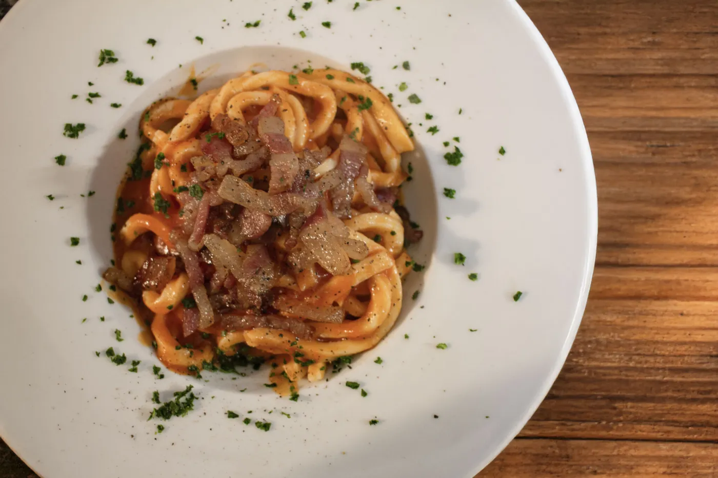 Foto dal sito di Ristorante Pizzeria "I Ghibellini"