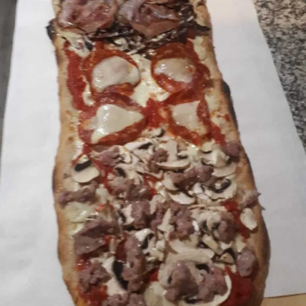 Foto dal sito di TiMorso