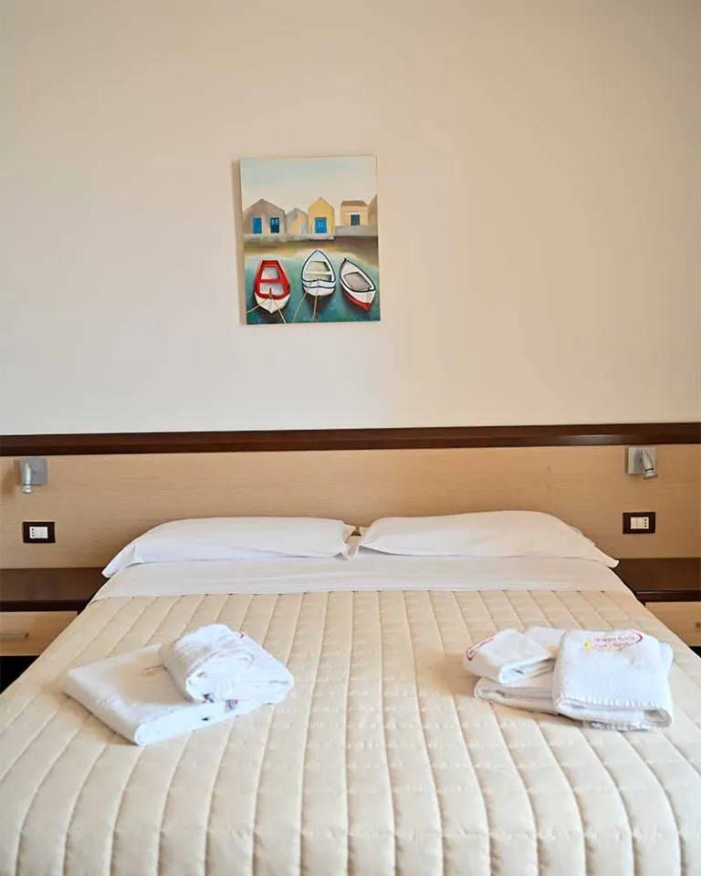 Foto dal sito di Ristorante Scala