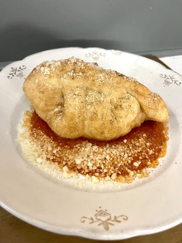 Foto dal sito di Pizza e Pasta | Ristorante pizzeria a Vercelli