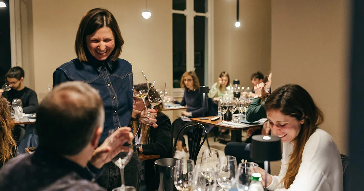 Foto dal sito di Enoteca Assetati