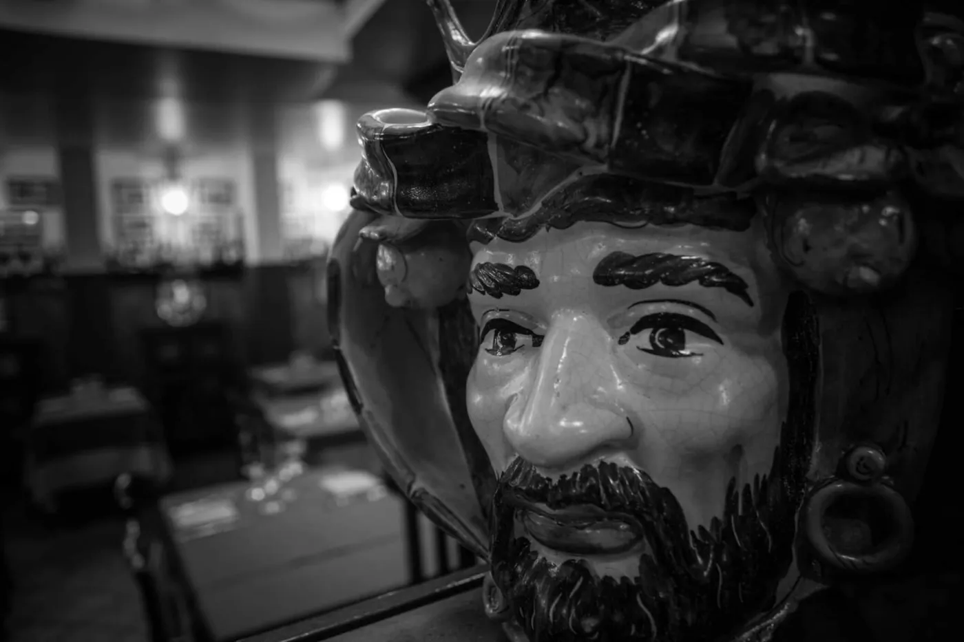 Foto dal sito di Trattoria Da Peppino di Tumia Giovanni