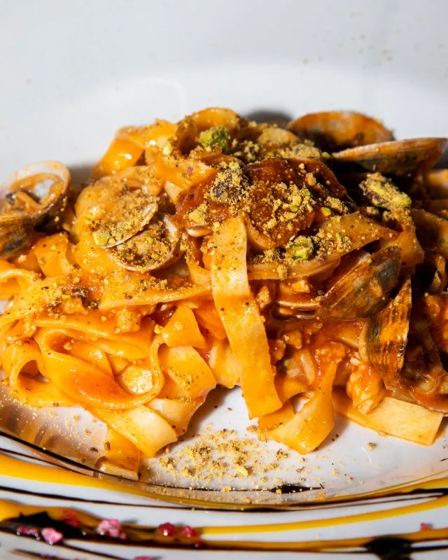 Foto dal sito di Il Tempio del Gusto