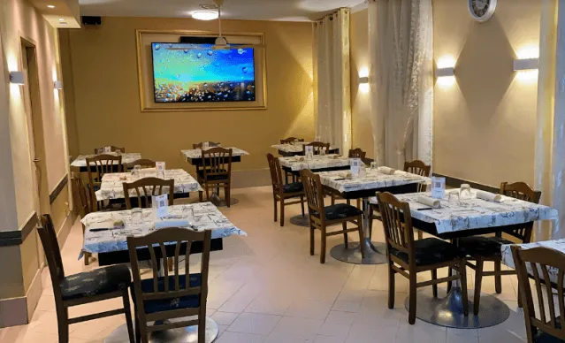 Foto dal sito di Lo scoglio