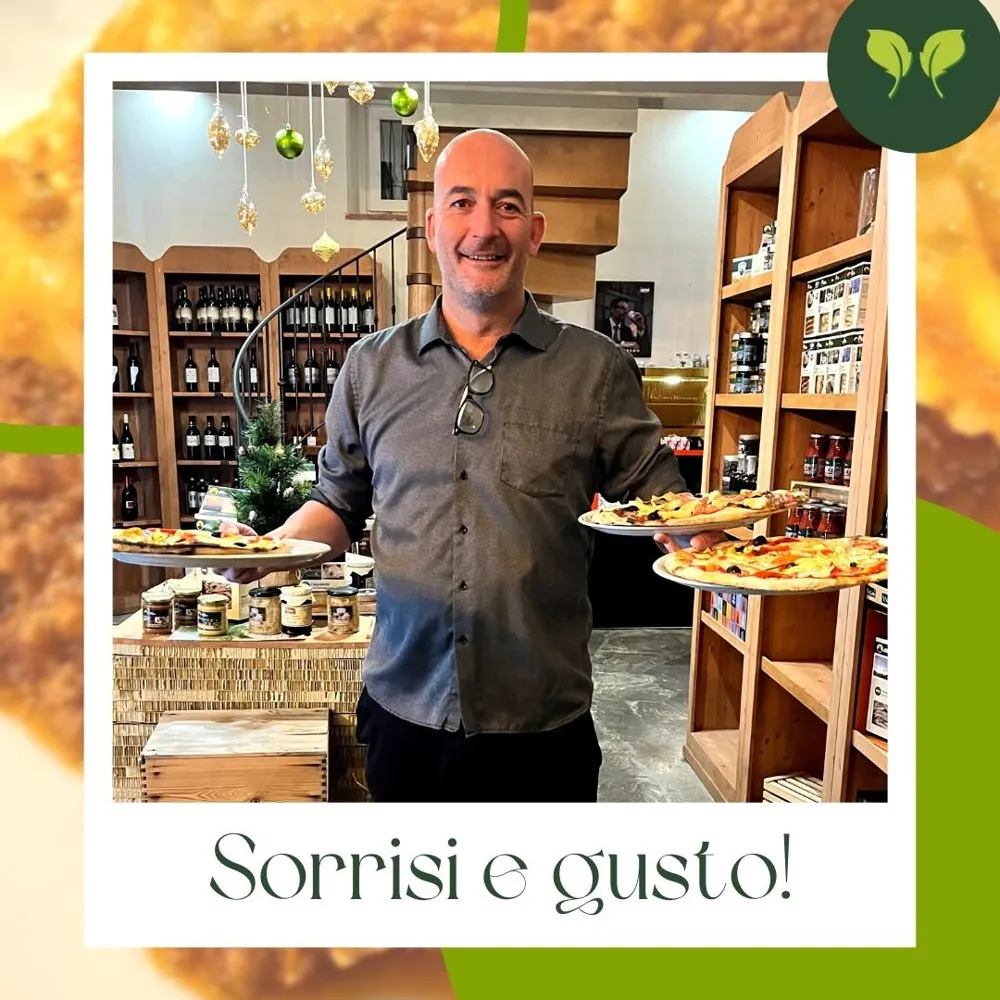 Foto dal sito di La Corte dei Limoni
