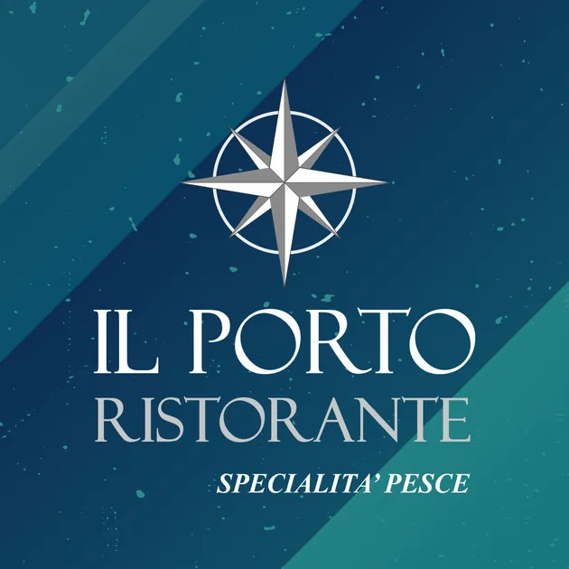 Foto dal sito di Il Porto Ristorante