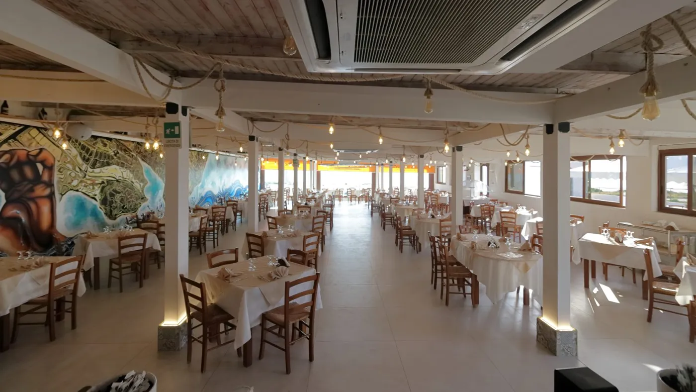 Foto dal sito di La Torre di Nubia