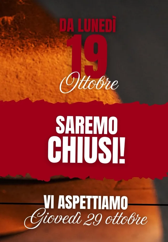 Foto dal sito di Sirò Accento di Gusto Silvio Buttazzo