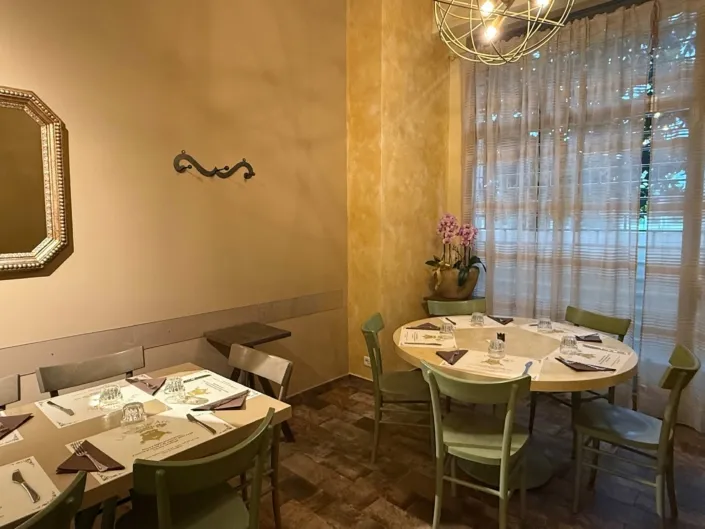 Foto dal sito di La Nobile Arte
