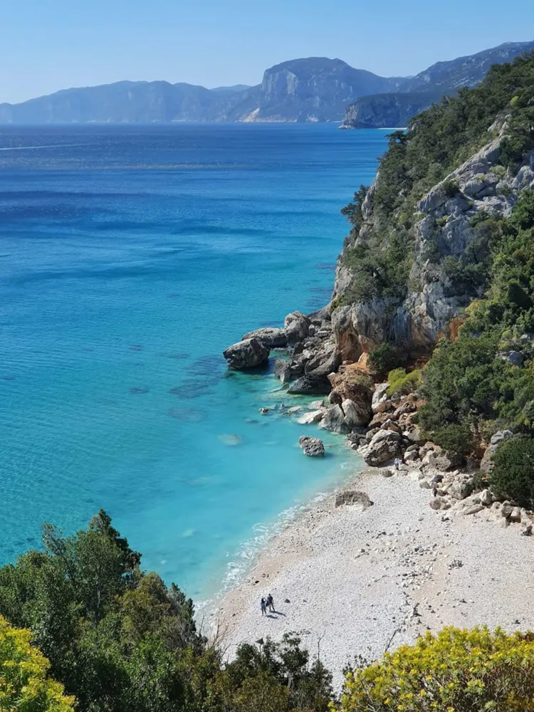 Foto dal sito di Agriturismo Su Barraccu