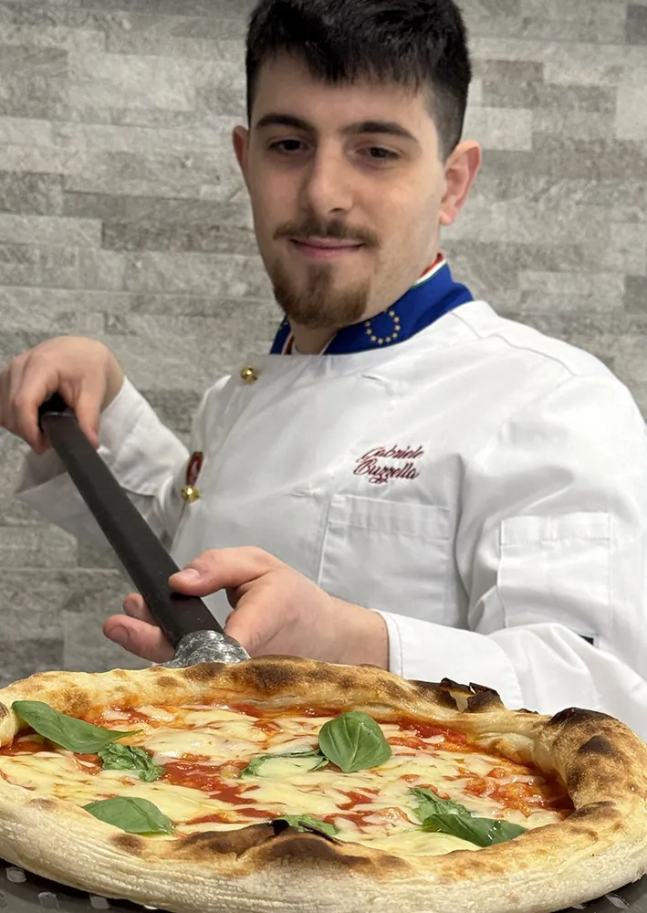 Foto dal sito di GabLab