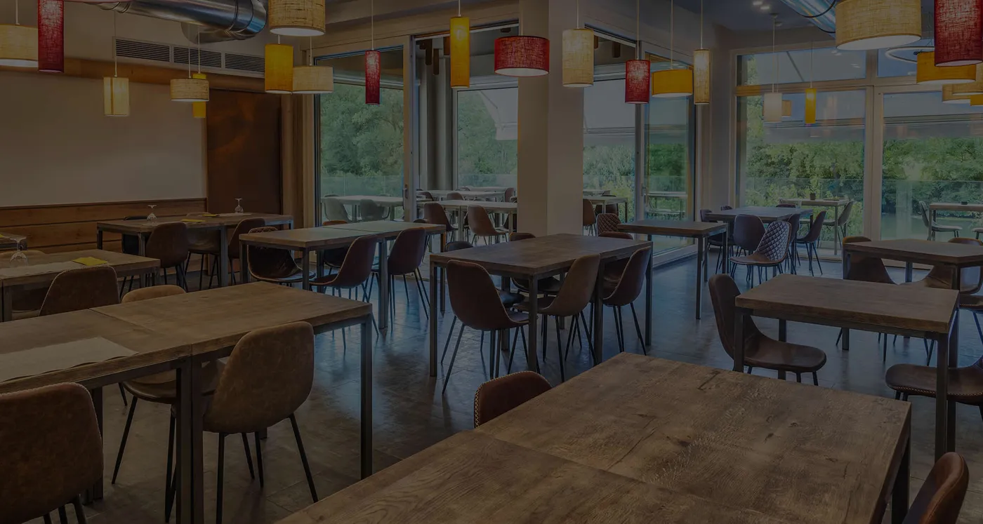 Foto dal sito di Albergo Ristorante Da Marino