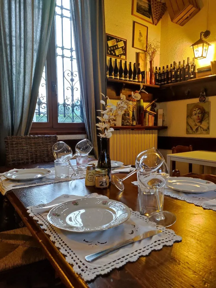 Foto dal sito di Angolo del Moriano