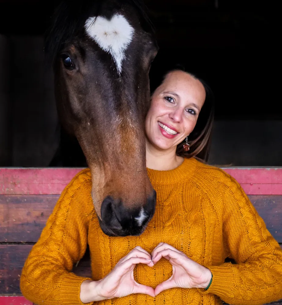 Foto dal sito di Ac Ranch