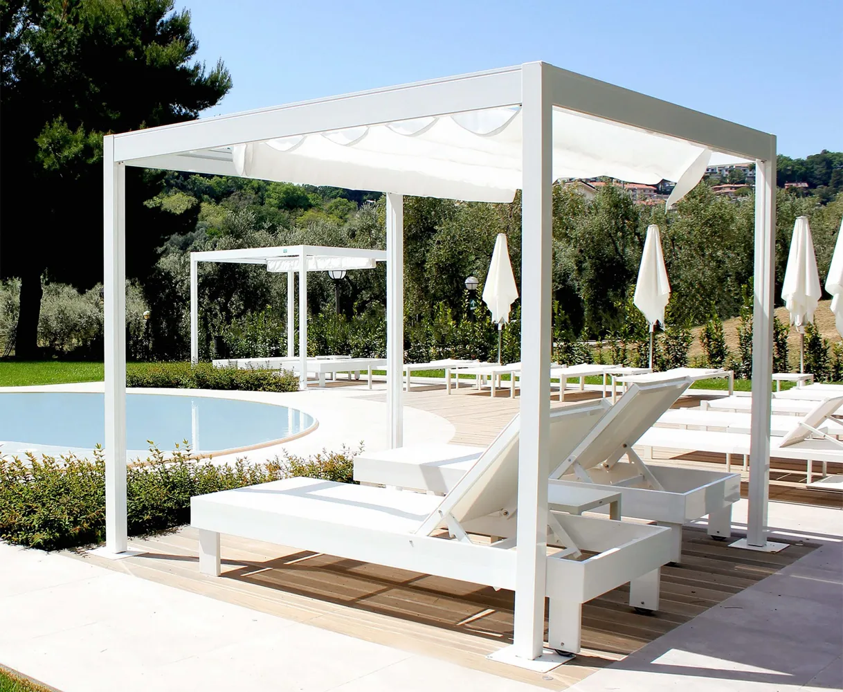 Foto dal sito di Villa Maria Hotel Spa