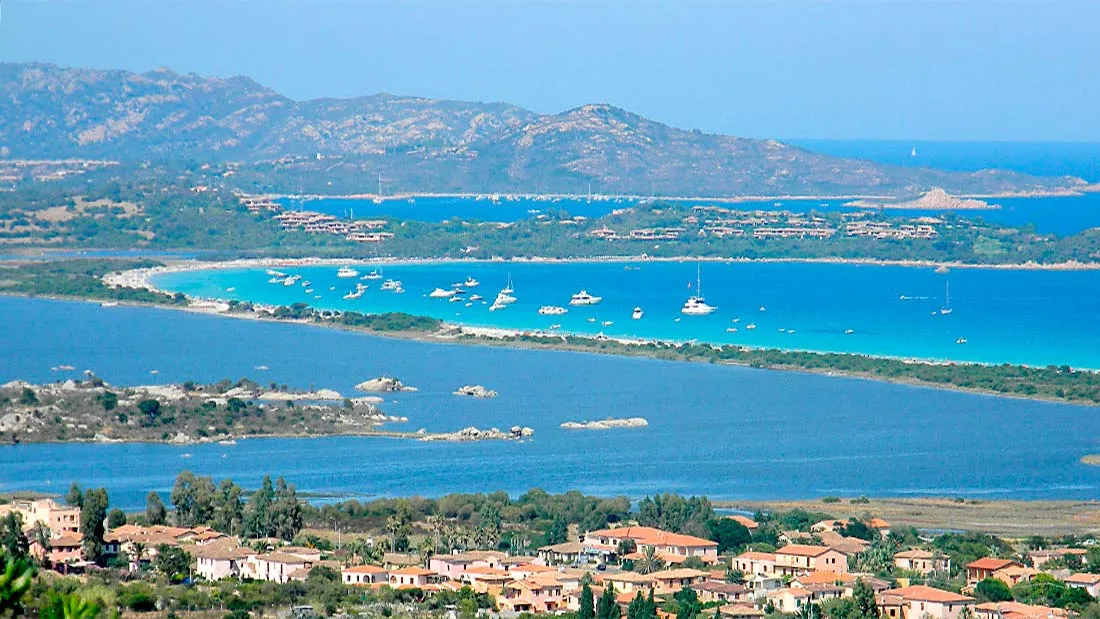 Foto dal sito di La Suara Longa