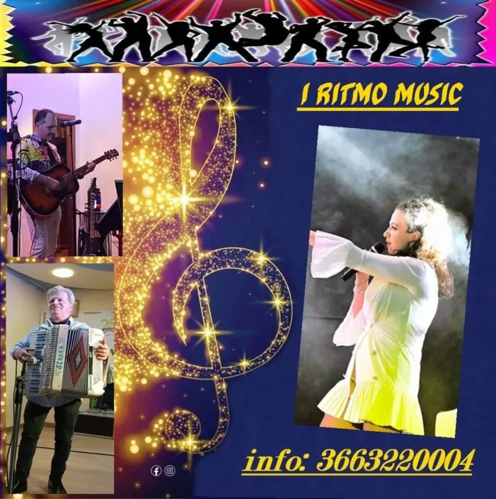 Foto dal sito di Settimo Cielo Maxi Dancing