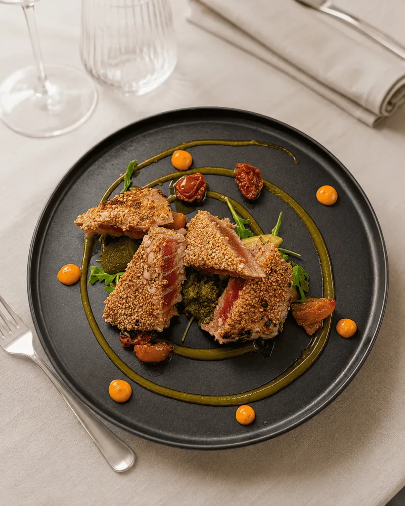 Foto dal sito di Hotel Ristorante Il Giardinetto