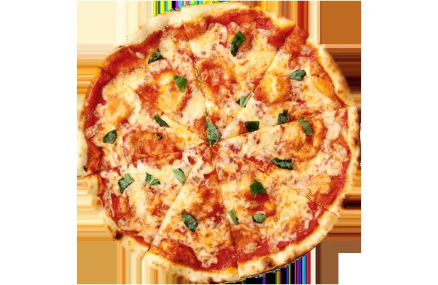 Foto dal sito di Pizzeria Strano Ma Vero