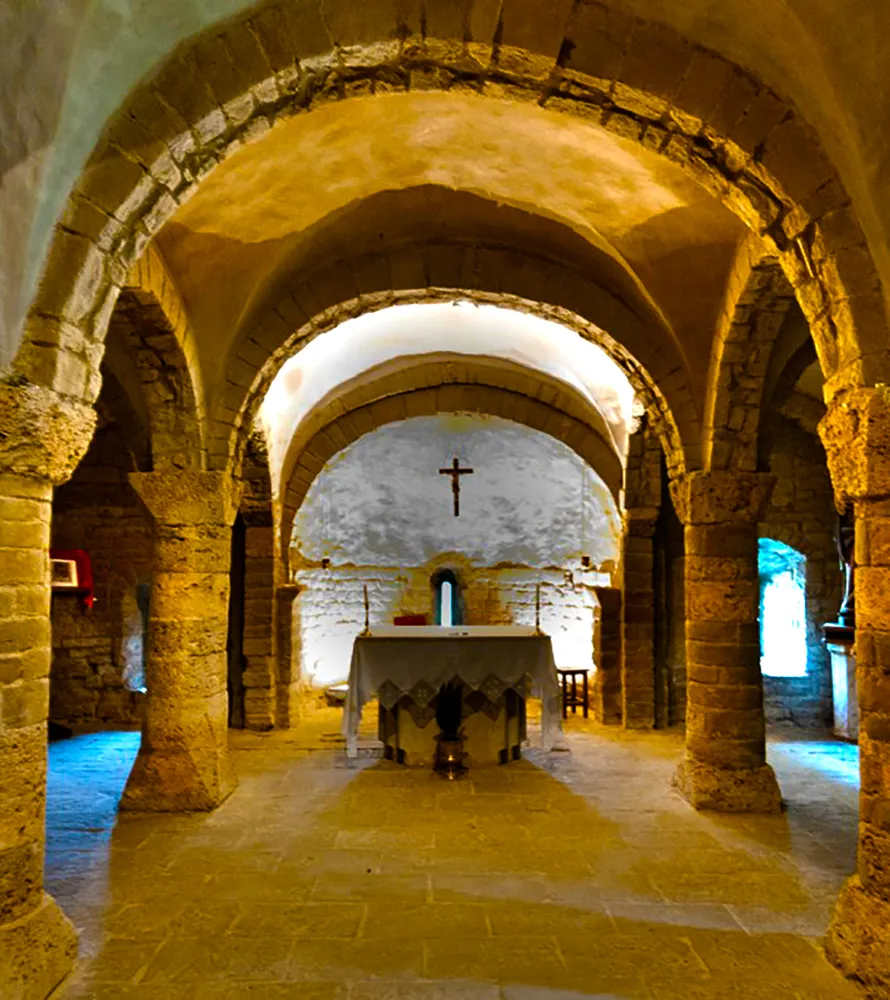 Foto dal sito di Hotel Ristorante DonnaRosa (Grottino)