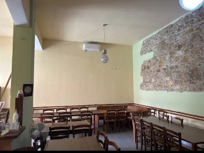 Foto dal sito di Pizzeria Da Doriano