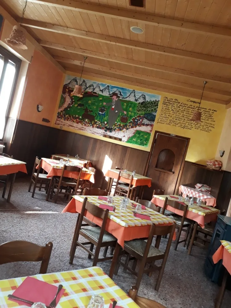 Foto dal sito di Vecchia Bernate