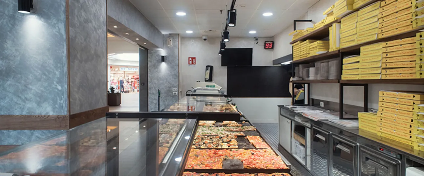 Foto dal sito di Eurofocaccia Cospea