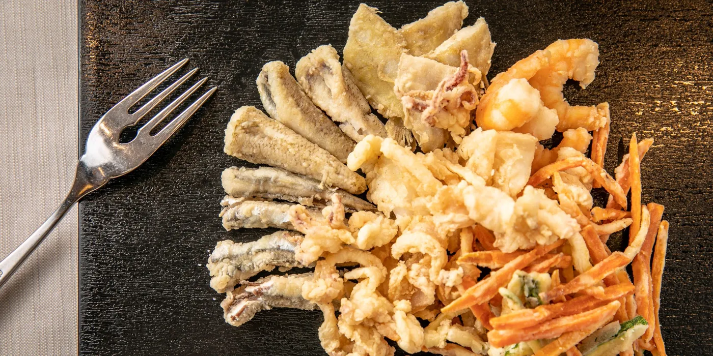 Foto dal sito di Albergo Ristorante Protti