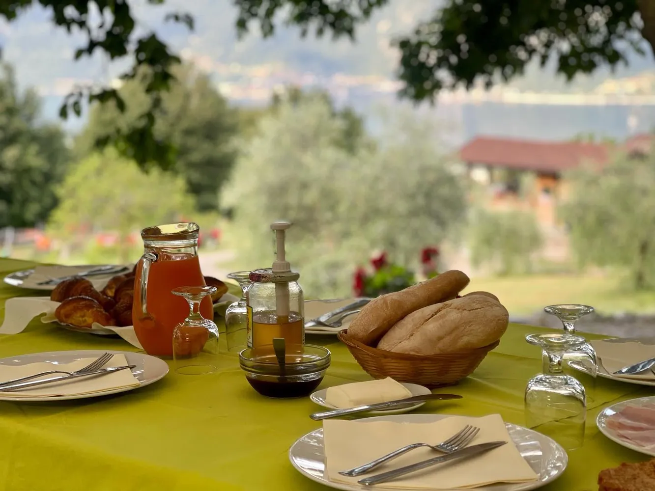 Foto dal sito di La Selvaggia
