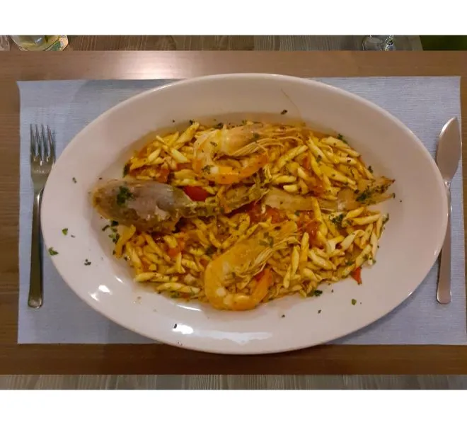 Foto dal sito di Cantuccio del Buongustaio
