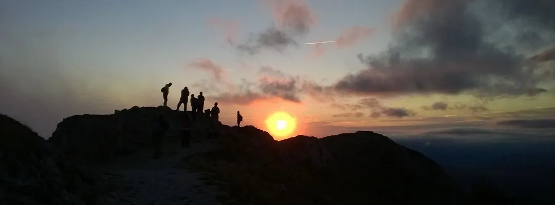 Foto dal sito di Fonte Della Valle