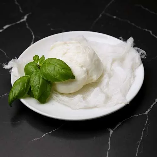 Foto dal sito di Luppolo e Grano Pizza d'Altura