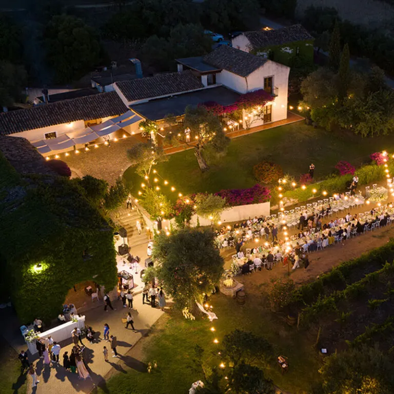 Foto dal sito di Ristorante Abba e Murta Tortoli (Longevity Restaurant)