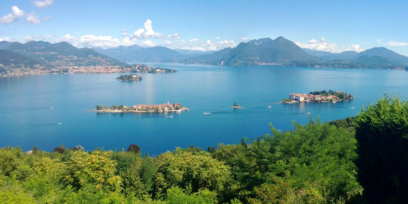 Foto dal sito di Hotel Beau Rivage