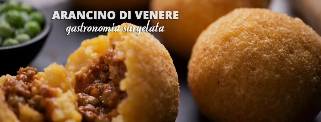 Foto dal sito di La Venere