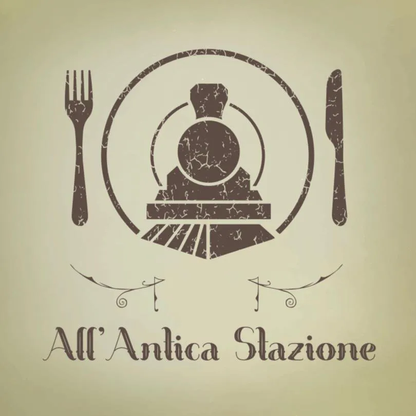 Foto dal sito di All'Antica Stazione