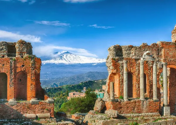 Foto dal sito di Agriturismo "Pietre di Gelo" dei F.lli Valenziani