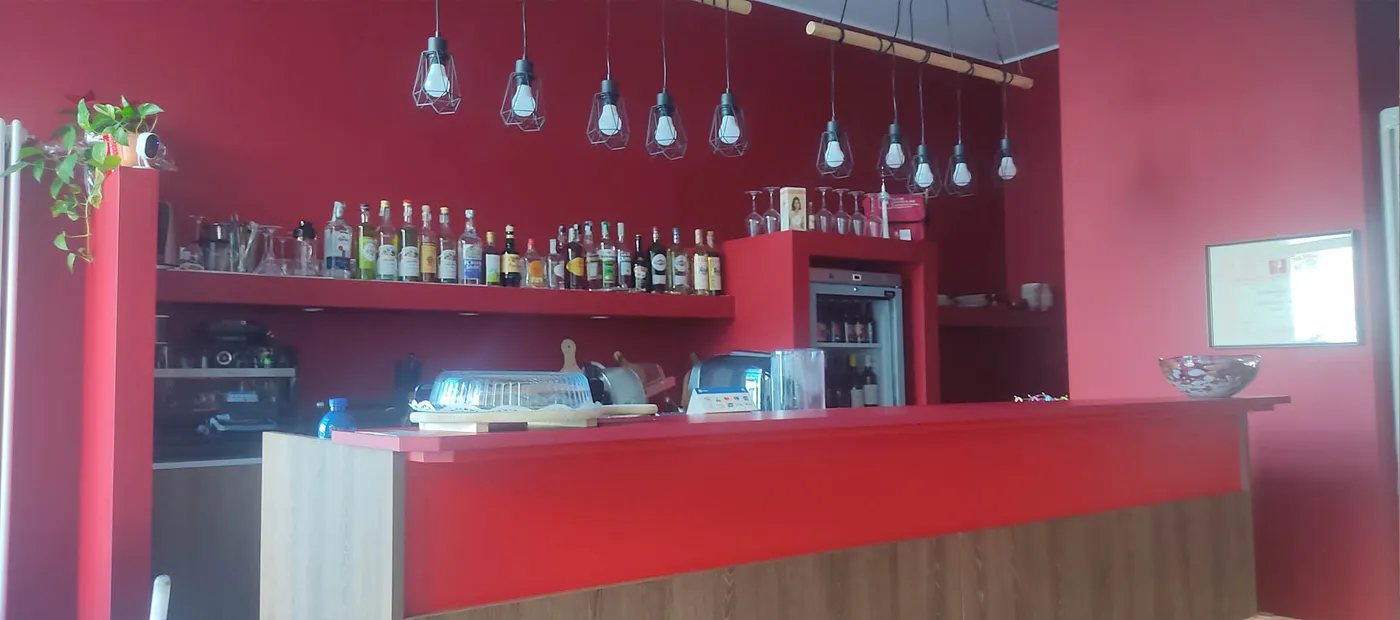 Foto dal sito di Tavernacolo Dolzago