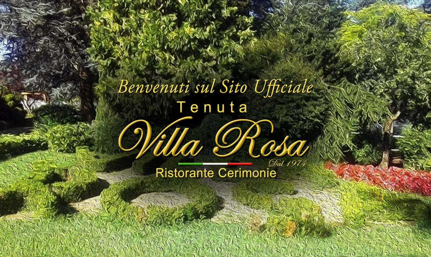 Foto dal sito di Tenuta Villa Rosa